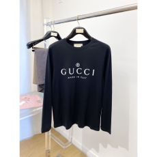 Gucci T-Shirts